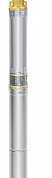 Погружной насос 3" MINI ECO 1-50 (370 Вт, кабель-15м) UNIPUMP